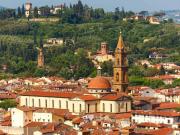 Negozio in vendita a Firenze
