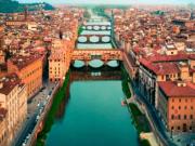 Negozio in vendita a Firenze
