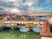 Negozio in vendita a Firenze