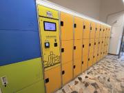 Negozio in vendita a Firenze