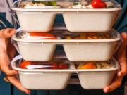 Negozio in vendita a Firenze