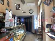 Negozio in vendita a Firenze