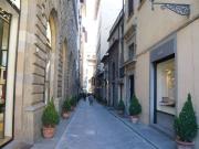 Negozio in vendita a Firenze