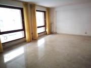 Negozio in vendita a Firenze