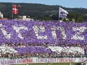 Negozio in vendita a Firenze