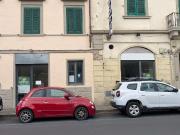 Negozio in vendita a Firenze
