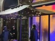 Negozio in vendita a Firenze