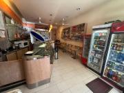 Negozio in vendita a Firenze