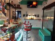 Negozio in vendita a Firenze