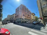 Negozio in vendita a Firenze