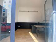 Negozio in vendita a Firenze