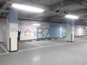 Negozio in vendita a Firenze