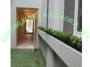Negozio in vendita a Firenze