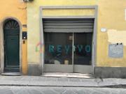 Negozio in vendita a Firenze