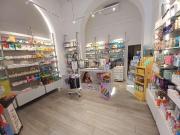 Negozio in vendita a Firenze