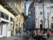 Locale commerciale in vendita a Firenze