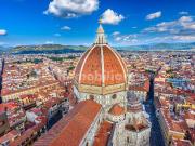 Locale commerciale in vendita a Firenze