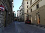 Negozio in vendita a Firenze