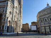 Negozio in vendita a Firenze