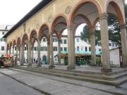 Negozio in vendita a Firenze