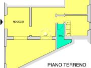 Negozio in vendita a Firenze