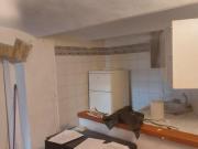 Negozio in vendita a Firenze