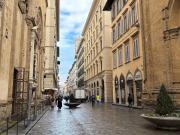 Negozio in vendita a Firenze