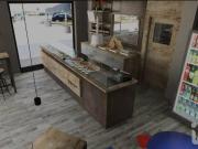 Negozio in vendita a Firenze