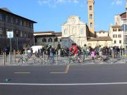 Negozio in vendita a Firenze