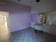 Negozio in vendita a Firenze