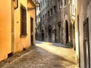 Negozio in vendita a Firenze