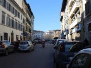 Negozio in vendita a Firenze