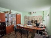 Negozio in vendita a Firenze