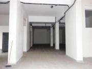 Negozio in vendita a Firenze