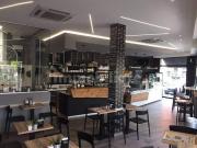 Negozio in vendita a Firenze