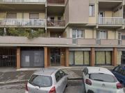 Negozio in vendita a Firenze