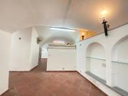 Negozio in vendita a Firenze