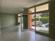 Negozio in vendita a Firenze