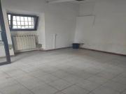 Negozio in vendita a Firenze