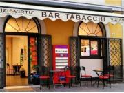 Negozio in vendita a Firenze