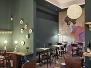 Negozio in vendita a Firenze