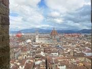 Negozio in vendita a Firenze