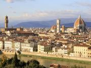Negozio in vendita a Firenze