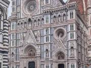 Negozio in vendita a Firenze