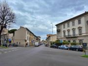 Negozio in vendita a Firenze