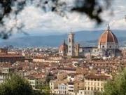 Negozio in vendita a Firenze