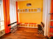 Negozio in vendita a Firenze