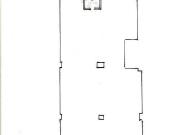 Negozio in vendita a Firenze