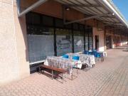 Negozio in vendita a Fiscaglia