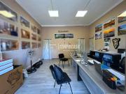 Negozio in vendita a Fiumicino